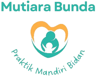 Logo Mutiara Bunda